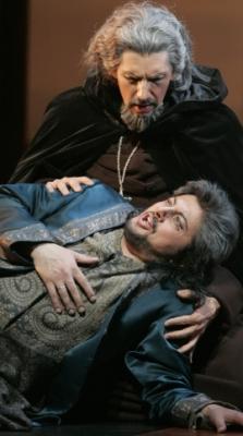 Simon Boccanegra.jpg